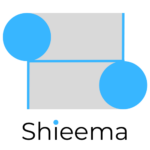 株式会社Shieema